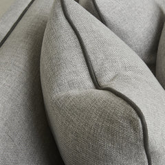 Vittoria Hampton 3 Seater Sofa