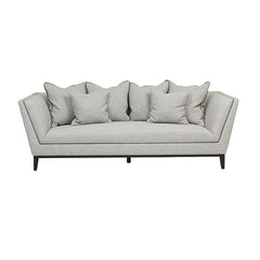 Vittoria Hampton 3 Seater Sofa