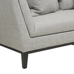 Vittoria Hampton 3 Seater Sofa