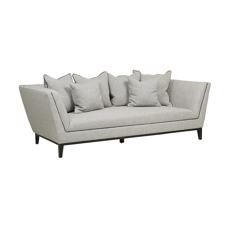 Vittoria Hampton 3 Seater Sofa - View 9