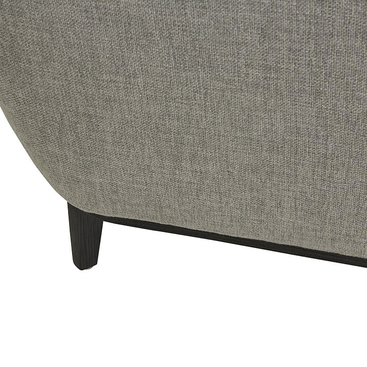 Vittoria Hampton 3 Seater Sofa - View 10