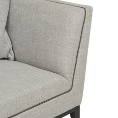 Vittoria Hampton 3 Seater Sofa
