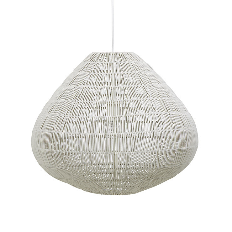 Mauritius Round Ceiling Pendant Main image