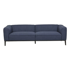 Felix Square 3 Seater Sofa
