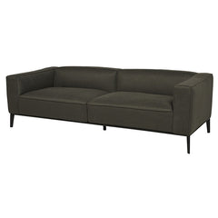 Felix Square 3 Seater Sofa