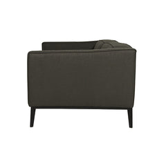 Felix Square 3 Seater Sofa