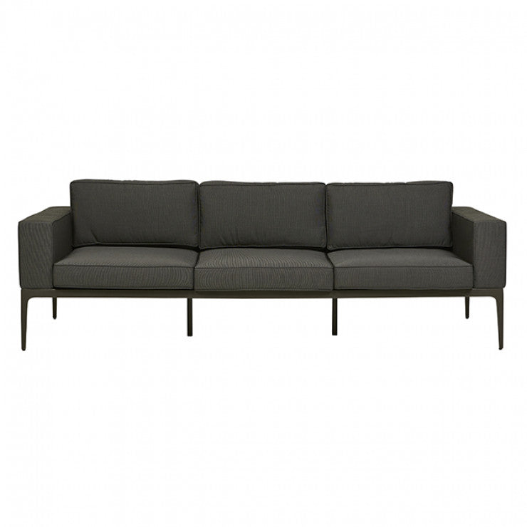 Montego 3 Seater Sofa