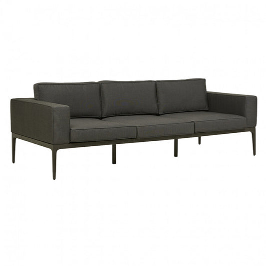 Montego 3 Seater Sofa