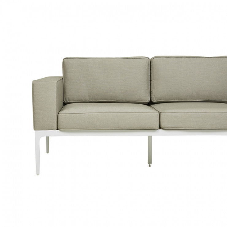 Montego 3 Seater Sofa - View 5