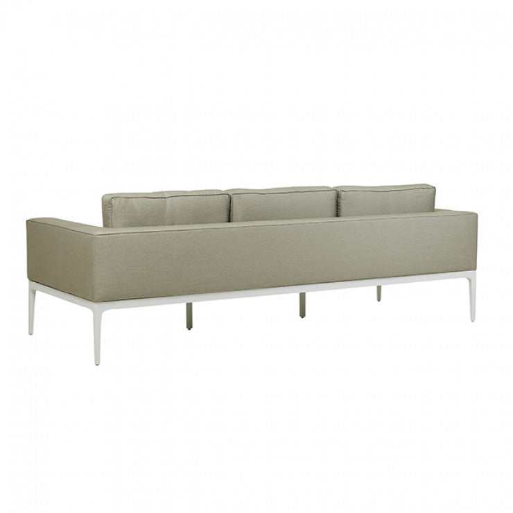 Montego 3 Seater Sofa - View 6