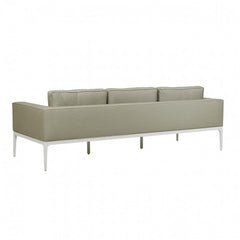 Montego 3 Seater Sofa